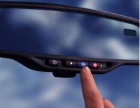 GM Scoring Car Insurance Discounts for OnStar Subscribers