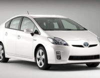 What’s Next for Toyota?