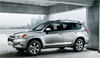 Another day…another 2.2 million Toyotas recalled