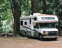 Tips for Insuring Your RV