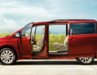 Our Take: Consumer Reports Top Picks of 2011