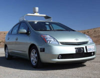 Google’s Autonomous Cars: Good Idea or Not?