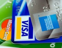 Credit Cards and Car Rental Insurance: Are You Protected?
