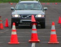 Be a Safer Driver and Get Car Insurance Savings
