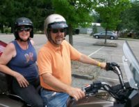 What New Cyclists can Expect with Motorcycle Insurance