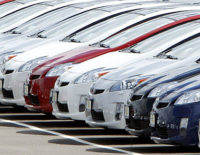 Save Money on Insurance When Buying a New Car