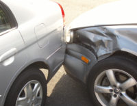 Protecting Yourself from Uninsured Drivers
