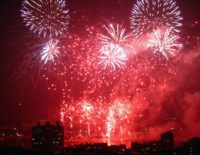 Safe Driving Guide: 4th of July Holiday Travels