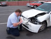 What if you can’t pay your deductible?