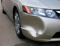 NY Seeks to Drive Out Insurance Fraud
