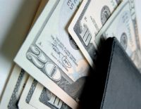 Economic Trends Impacting Car Insurance Rates