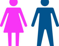 How Gender Impacts Car Insurance Rates