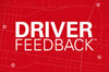 State Farm Driver Feedback App Aims to Make You a Better Driver
