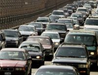 Fewer Travelers Expected on Fourth of July Weekend