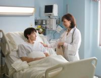 What Types of Coverage are Commonly Forgotten?