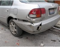 How to Handle a Hit and Run Incident
