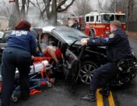 Filing and Settling a Car Insurance Claim