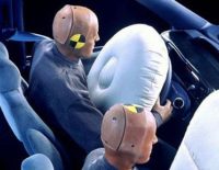 Safety Features to Look for in Your Next Car