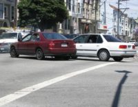 5 Steps to Select the Auto Insurer that’s Right for You
