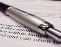 Why Car Insurance Companies Cancel Coverage