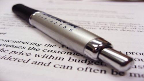 car_insurance A DNR or cancellation notice on your auto policy can be a difficult experience.