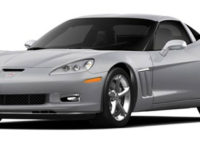GM Offering “Free” Car Insurance with Car Purchase