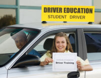 Are Driving Courses Worth It?