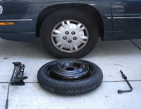 Dealing with Vehicle Emergencies: Best Practices