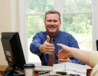Insurance Agents: What You Should Know