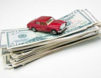 What Charges can You Expect Above Your Premium?
