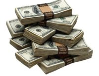 How To Keep Your Insurance Costs Low