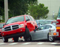 What’s the Difference: No-Fault vs. Tort Auto Insurance