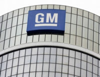 GM Looks to Streamline Operations