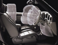 10 Technologies that Have Lowered Car Insurance Costs