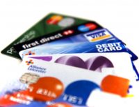 Massachusetts Poll Shows Support for Banning Credit Scores in Insurance