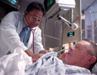 Are Your Medical Bills Covered After a Crash?