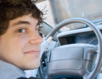 How Your Children Will Impact Your Auto Policy