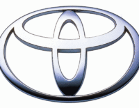 Toyota Dethroned as Largest Automaker; Now in Third Place