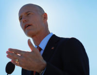 Florida Taking on Rampant Insurance Fraud…Again