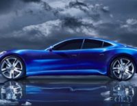 Fisker Got Half-Billion Dollar Government Loan, But Offshores Manufacturing