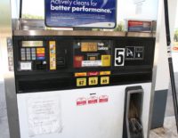 Oil Soars Above $100 Barrel