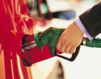 Thanksgiving Travel Likely to be More Expensive as Gas Prices Rise
