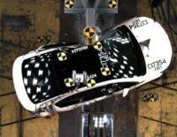 GM: We’ll Buy Your Volt Back, Fix if Needed