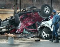 Updated 2010 Fatalities: Lowest Levels Since 1949