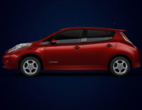 EV Charging Station Tax Breaks End Saturday