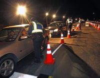 California to Stop Towing Cars of Unlicensed Drivers