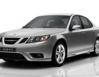 Saab Won’t Honor Warranties; GM Steps Up