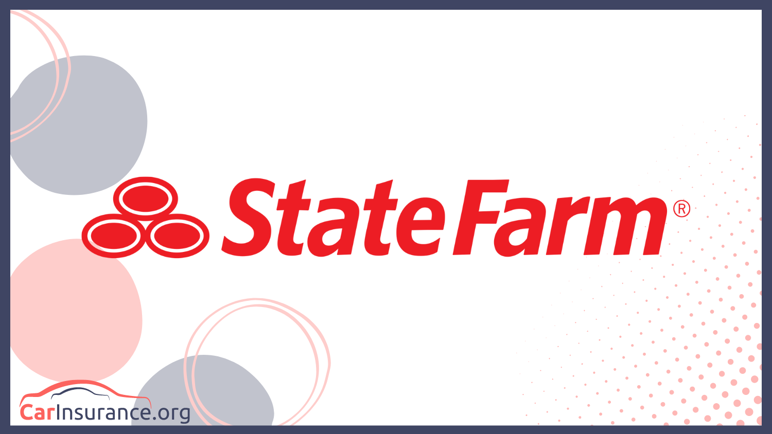 State Farm: Best Car Insurance in Delaware