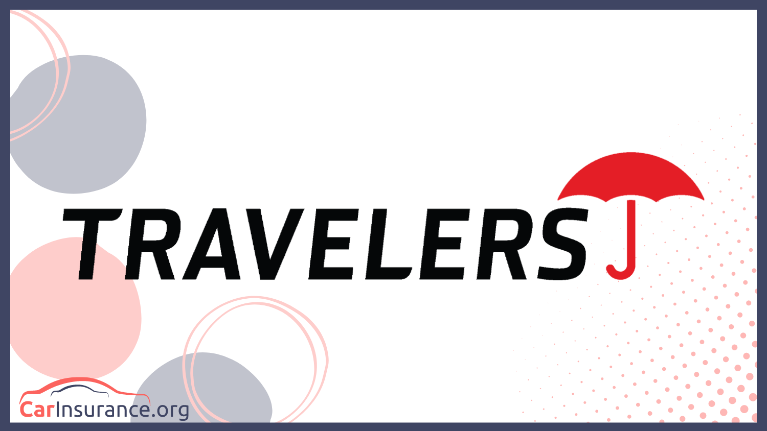 Travelers: Cheap One-Day Car Insurance