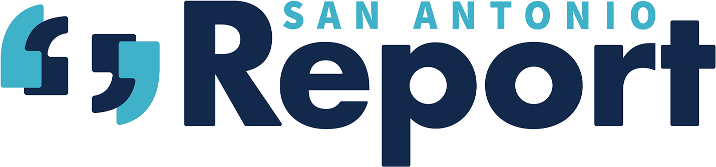press logo